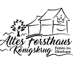 Altes Forsthaus Koenigskrug Appartement