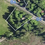 Altes Forsthaus Koenigskrug * Braunlage