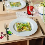 Altes Forsthaus Koenigskrug Appartement *