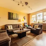 Altes Forsthaus Koenigskrug Appartement