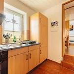 Appartement Altes Forsthaus Koenigskrug