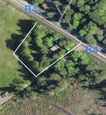 Altes Forsthaus Koenigskrug * Braunlage