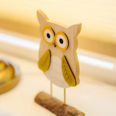 Altes Forsthaus Koenigskrug * Braunlage