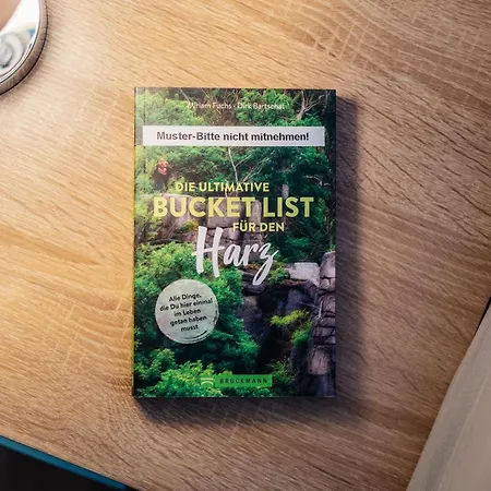 Altes Forsthaus Koenigskrug *