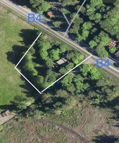 Altes Forsthaus Koenigskrug * Braunlage